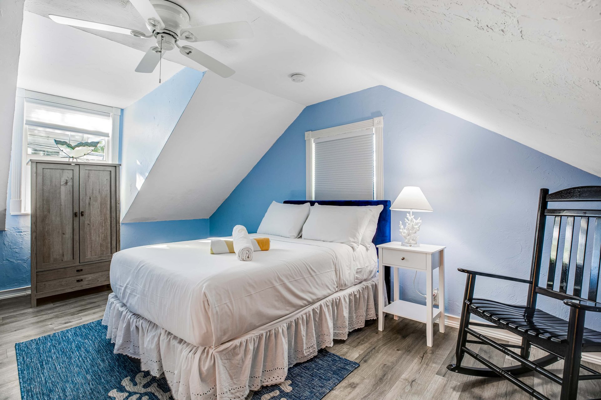 Key West Holidays 17