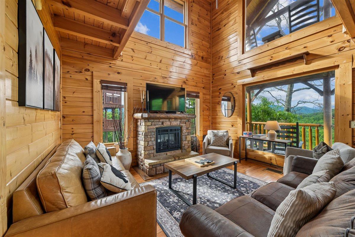 13Living Room
