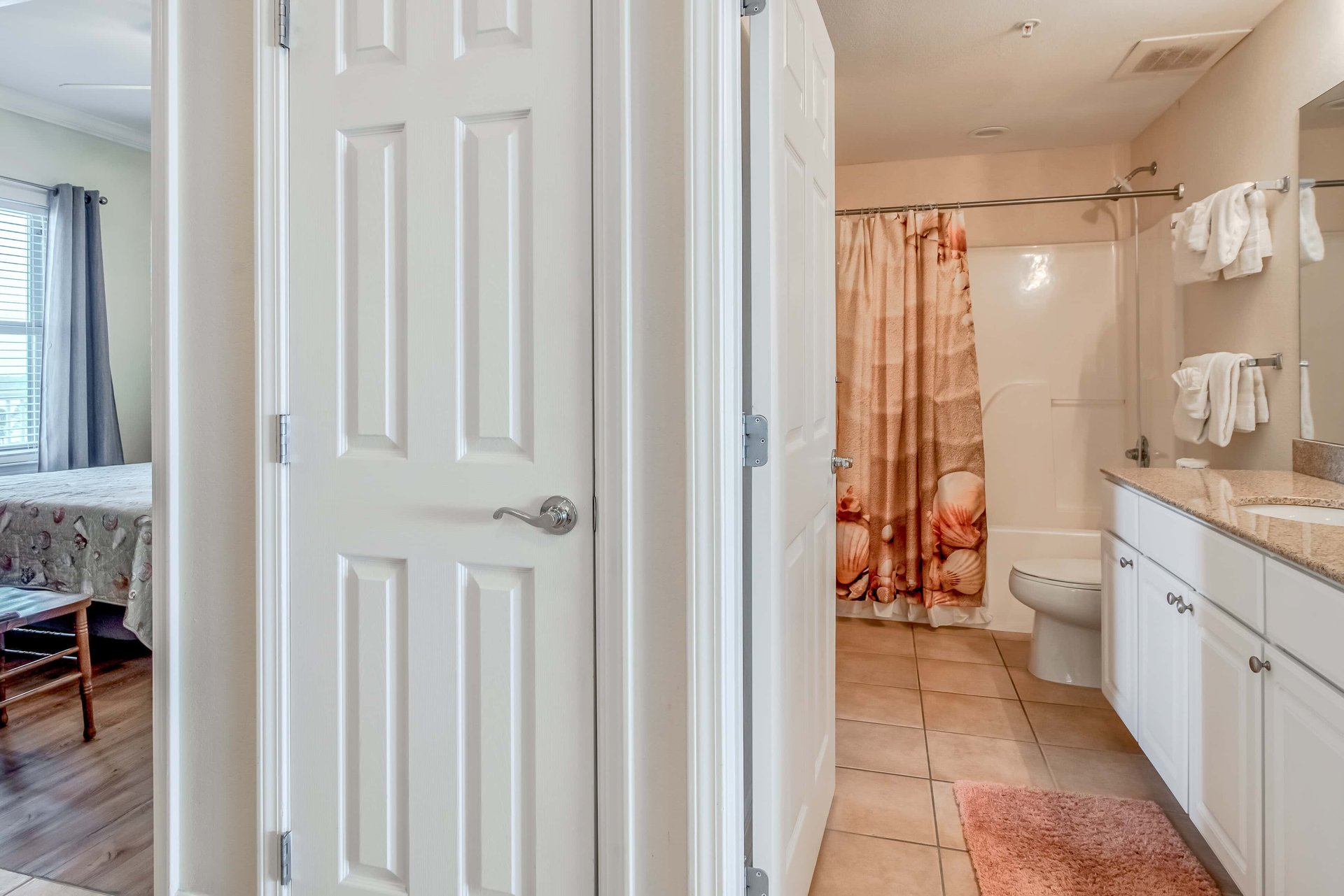 Crystal Tower 702 22