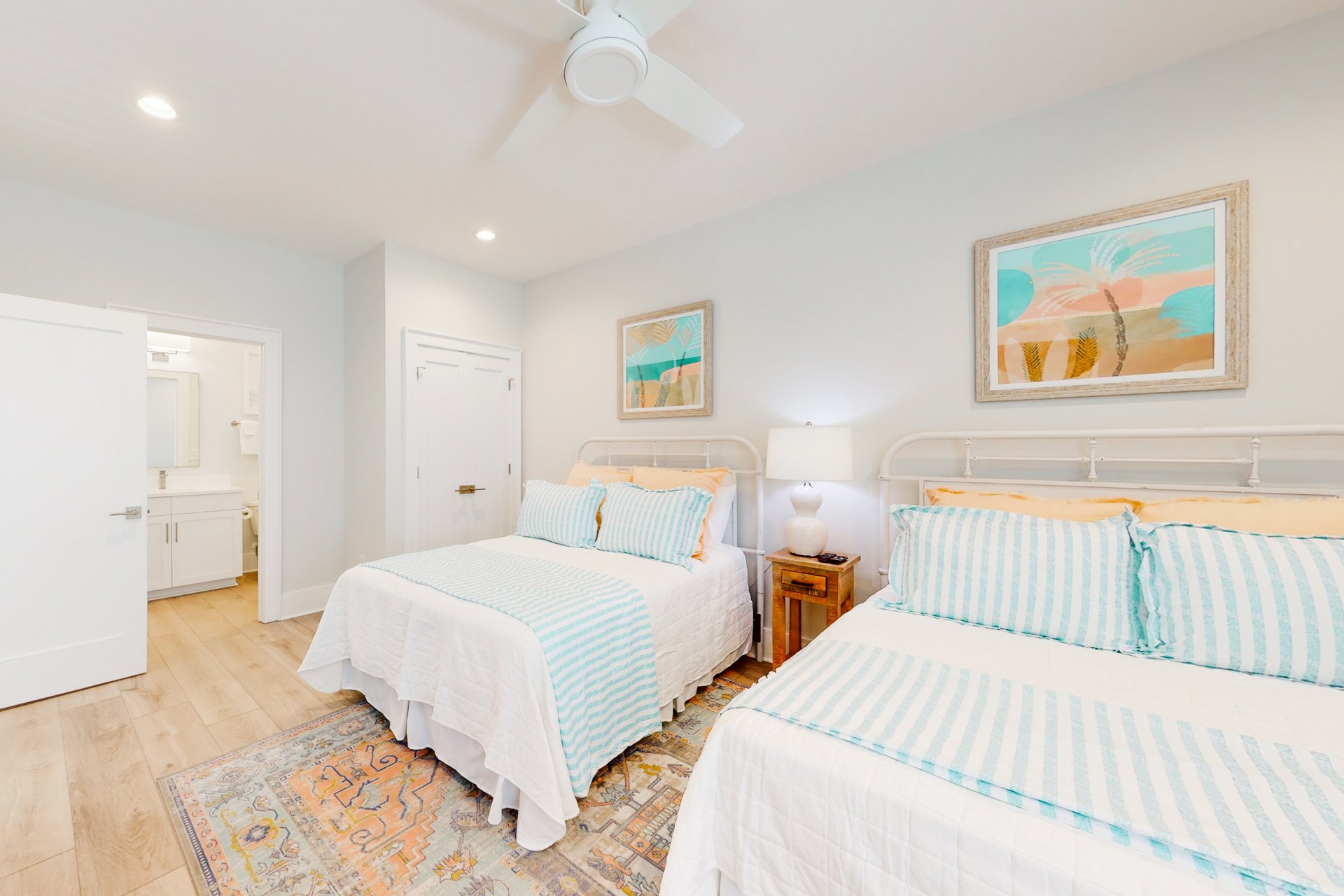 Lost Dunes W  Coastal Charm 25