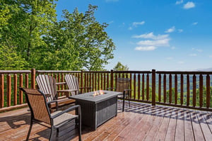 skyview25