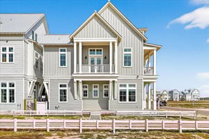 Red, White, and Saguaro