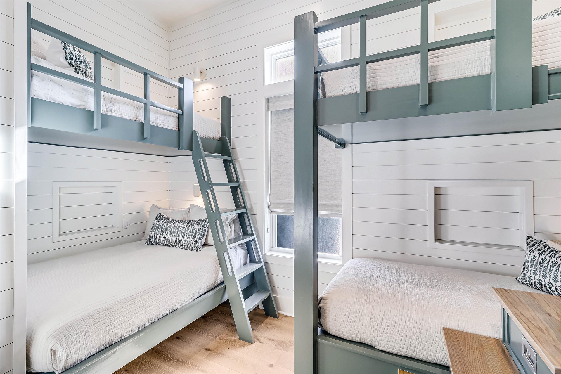 Bunk Room, 1st floor