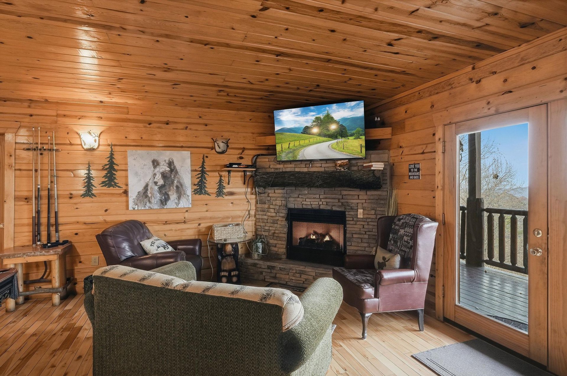 moosemountainlodge29