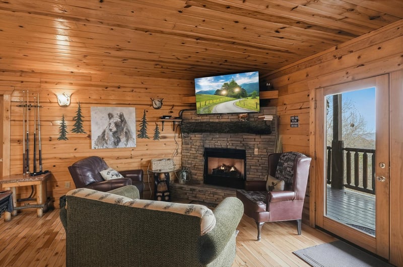 moosemountainlodge29