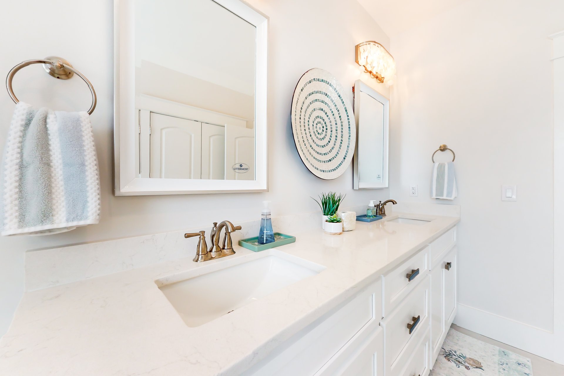 The Watercolor Sanctuary 28