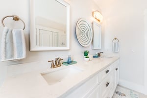 The Watercolor Sanctuary 28
