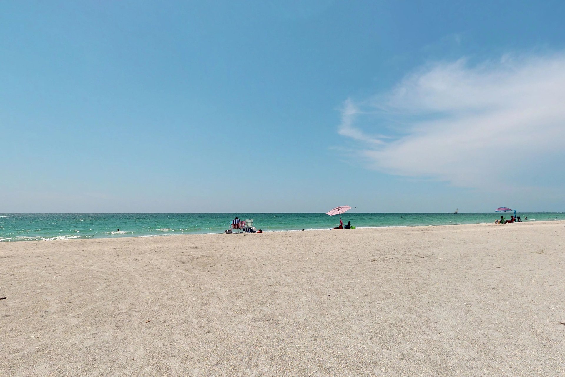 Lighthouse Towers 206 28