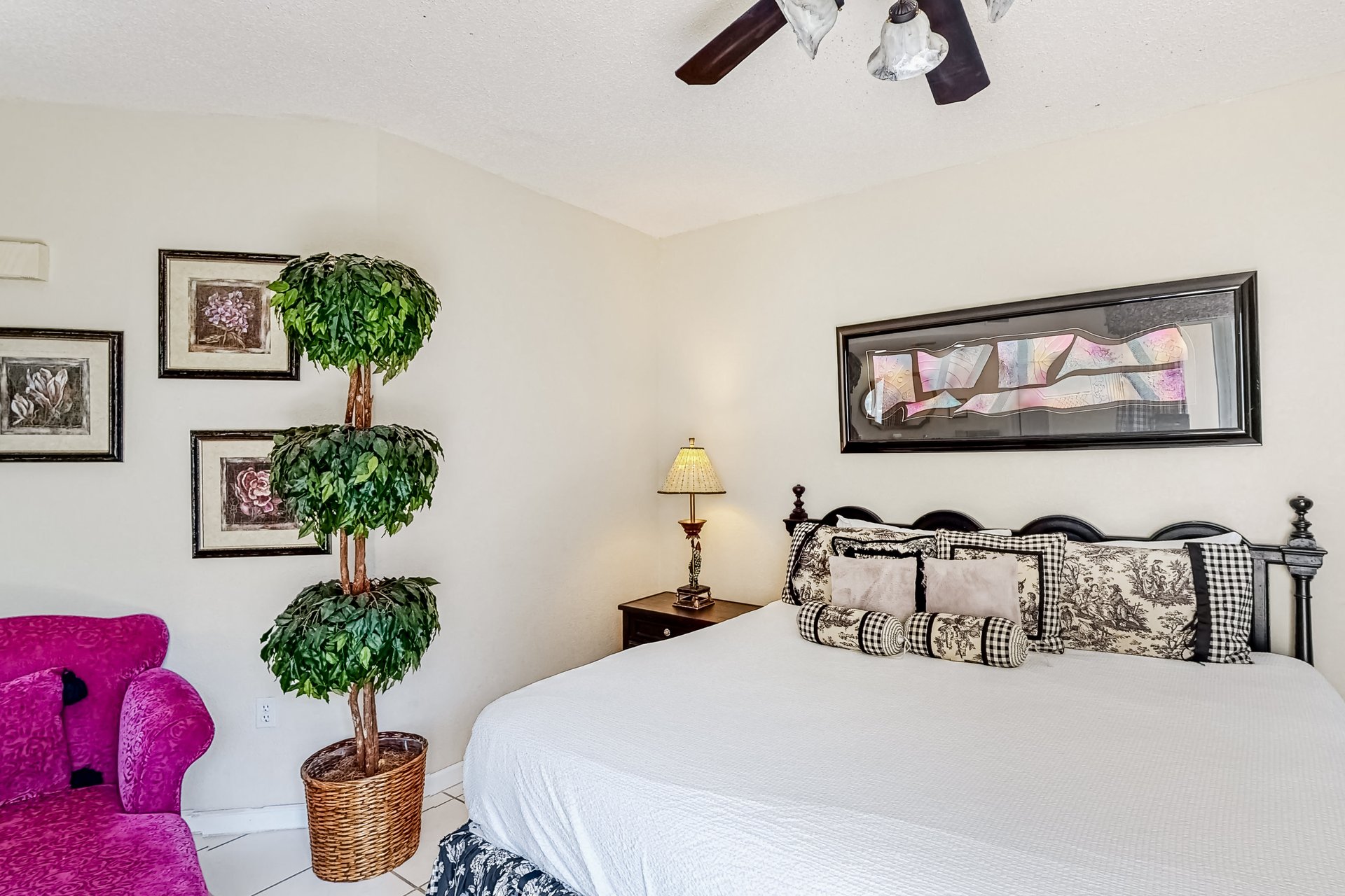 Sterling Sands 201 24