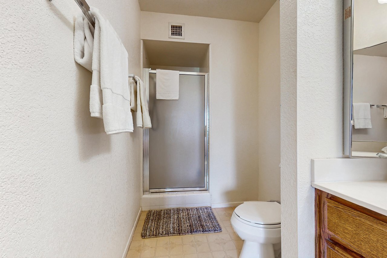 Width1280