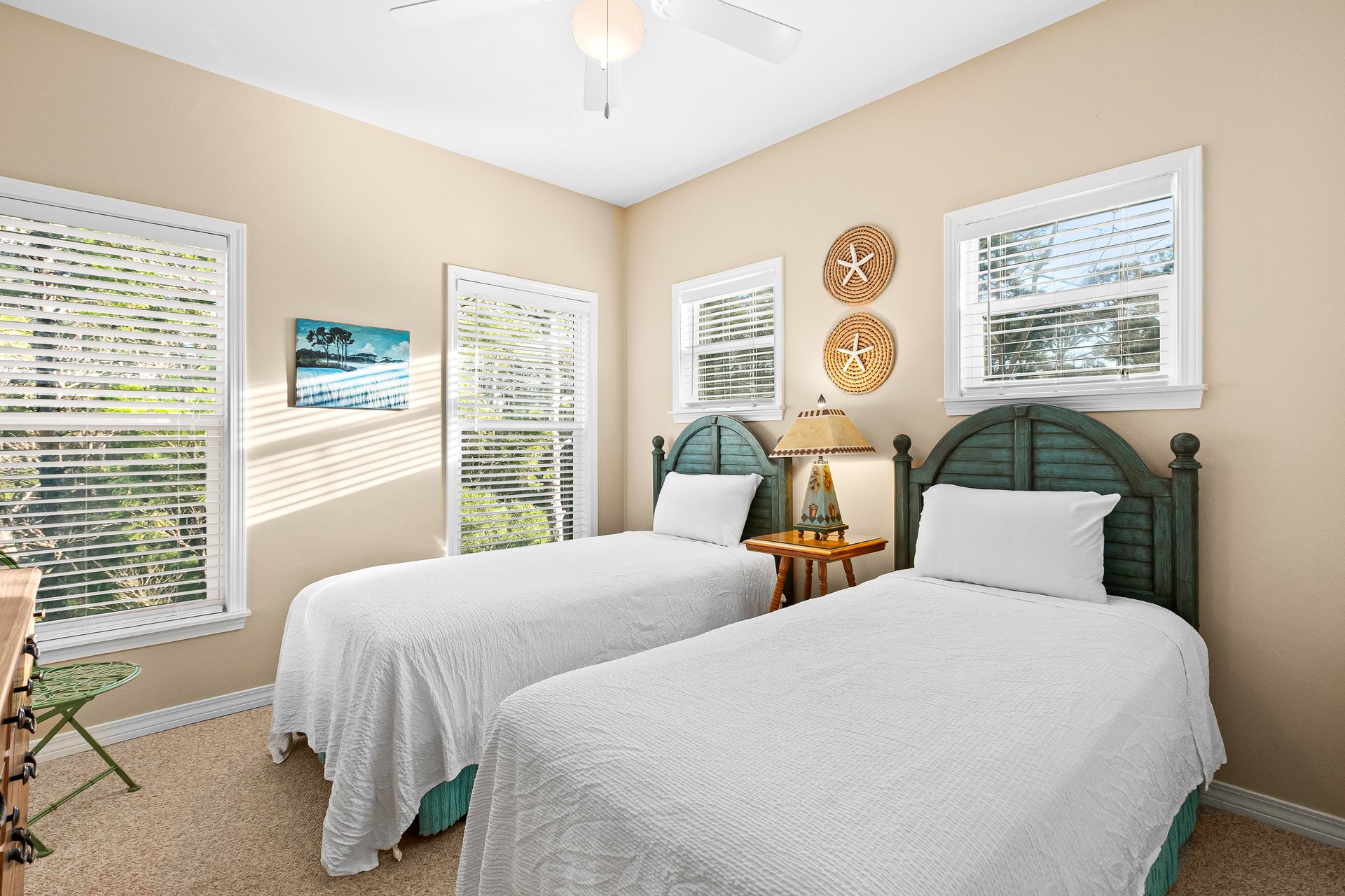 My Blue Haven at Hidden Lakes 22