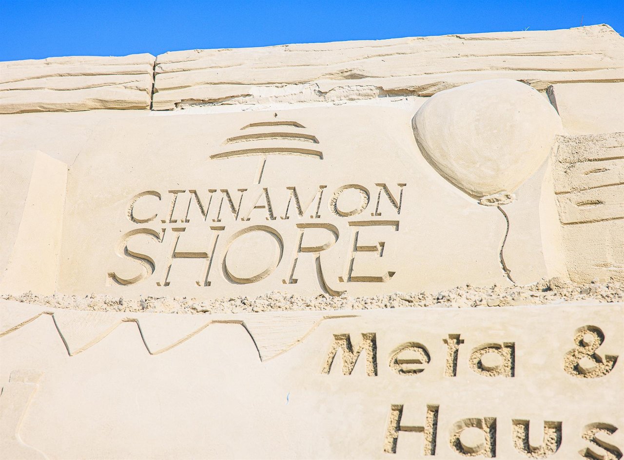 76124SandFest2023451h