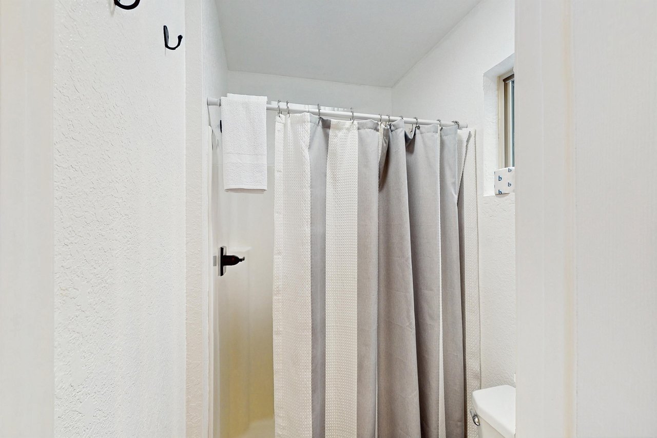 Width1280