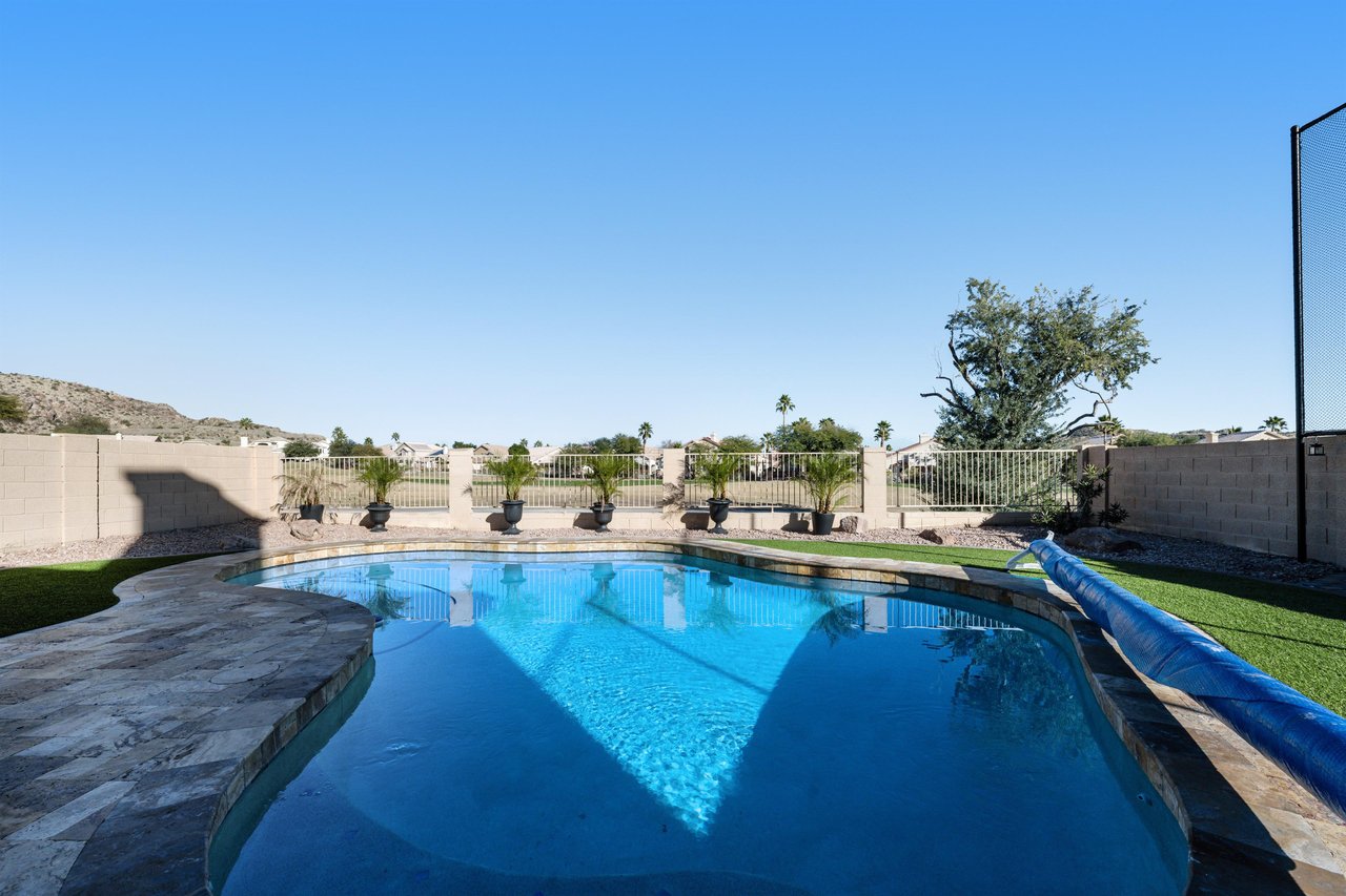Width1280