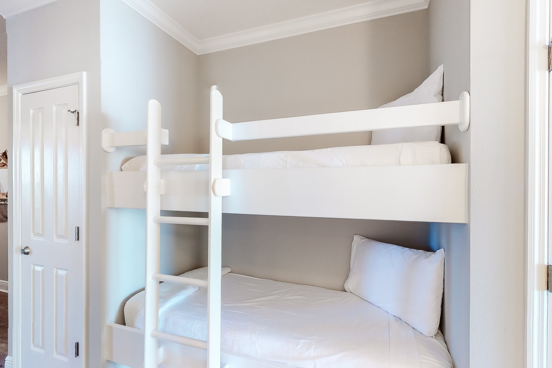 Celadon Beach 2103 13