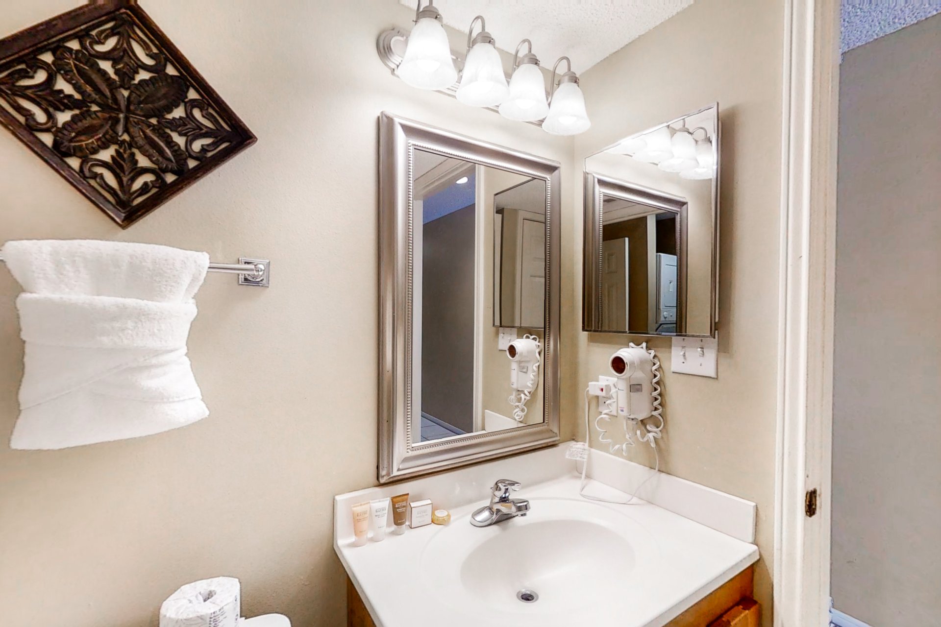 Crystal Sands 210A 14