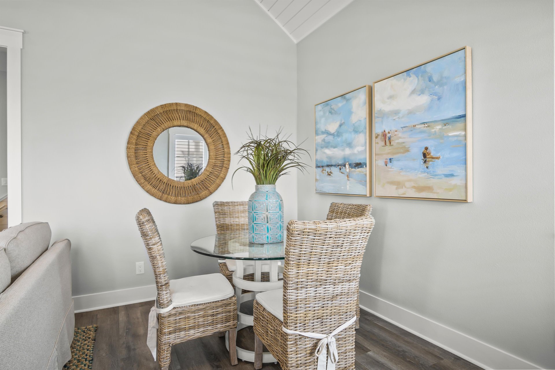 Media  Game Room, 2nd Floor