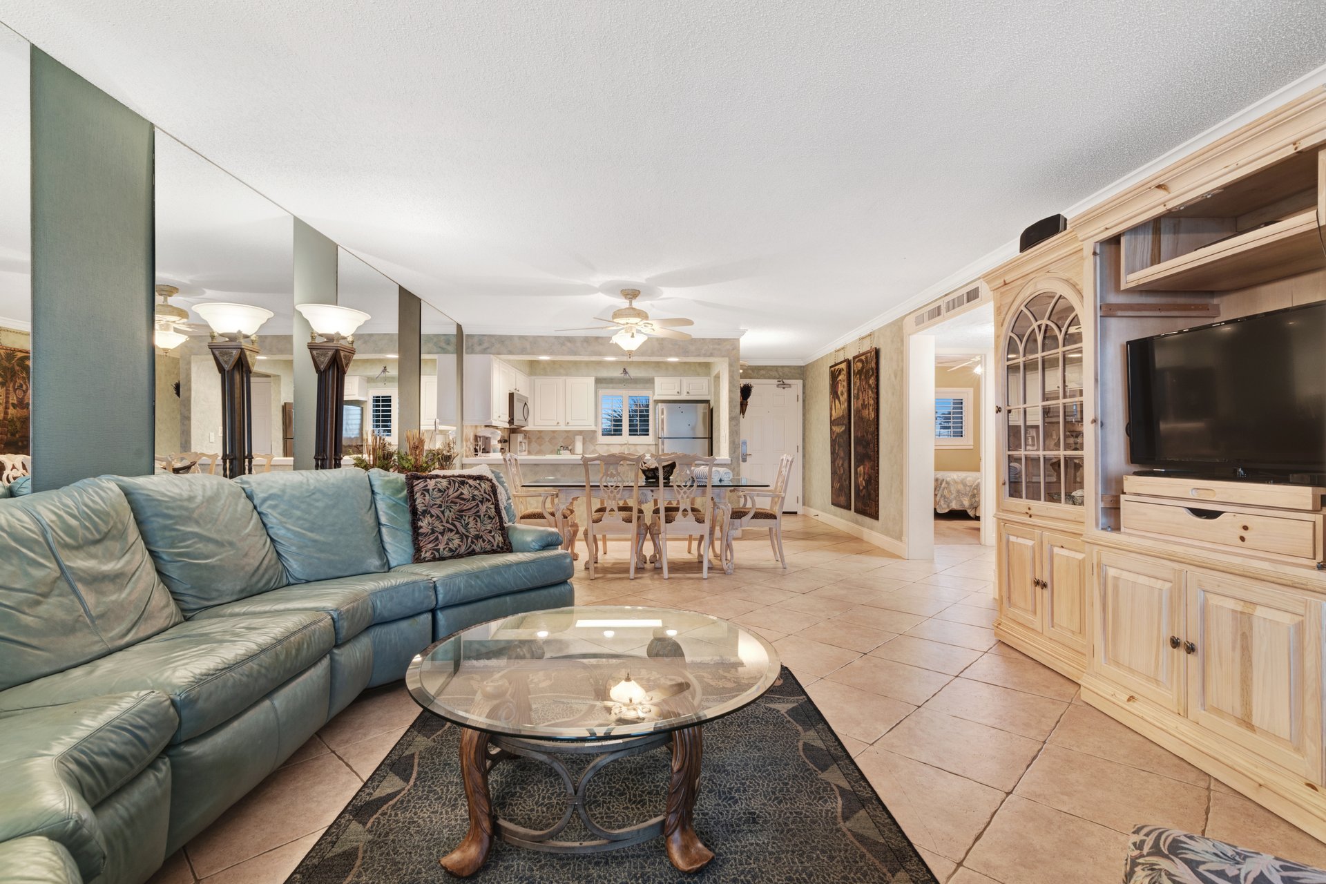 Huntington by the Sea 304 4