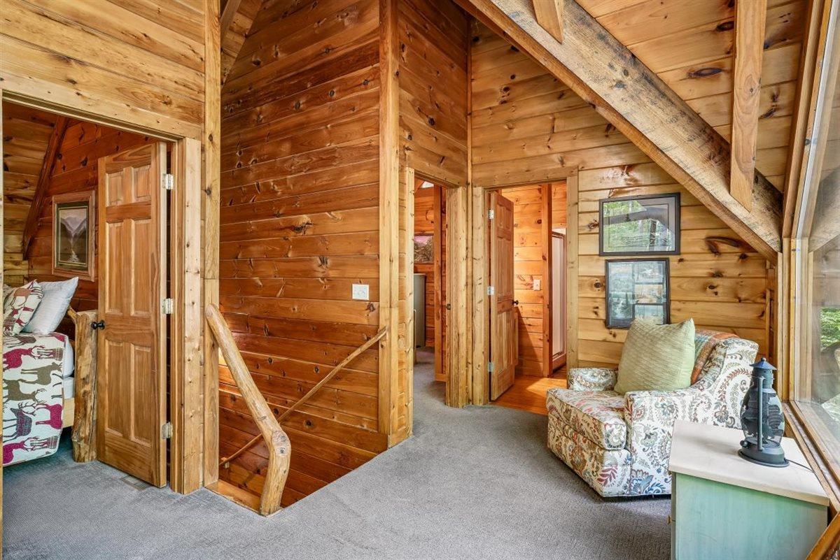 58Rec Room