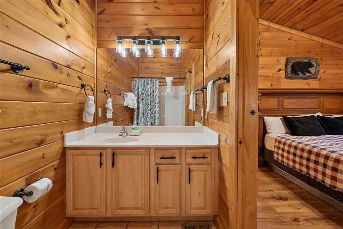 38Primary Bath