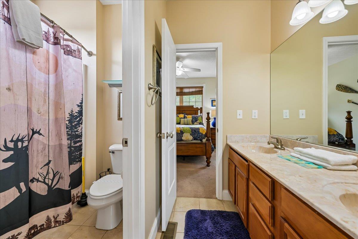 35Bath