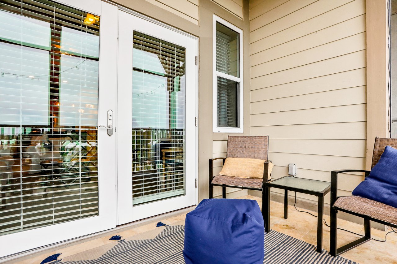 Seagrove Highlands 1407  Sea La Vie 2