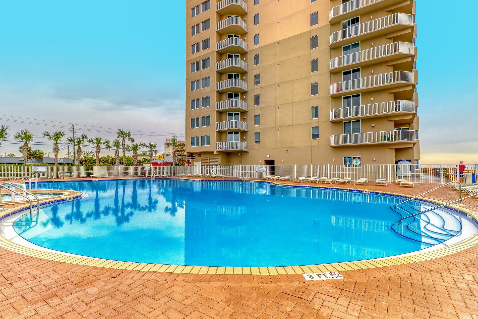 Tidewater Beach Resort 1903 25