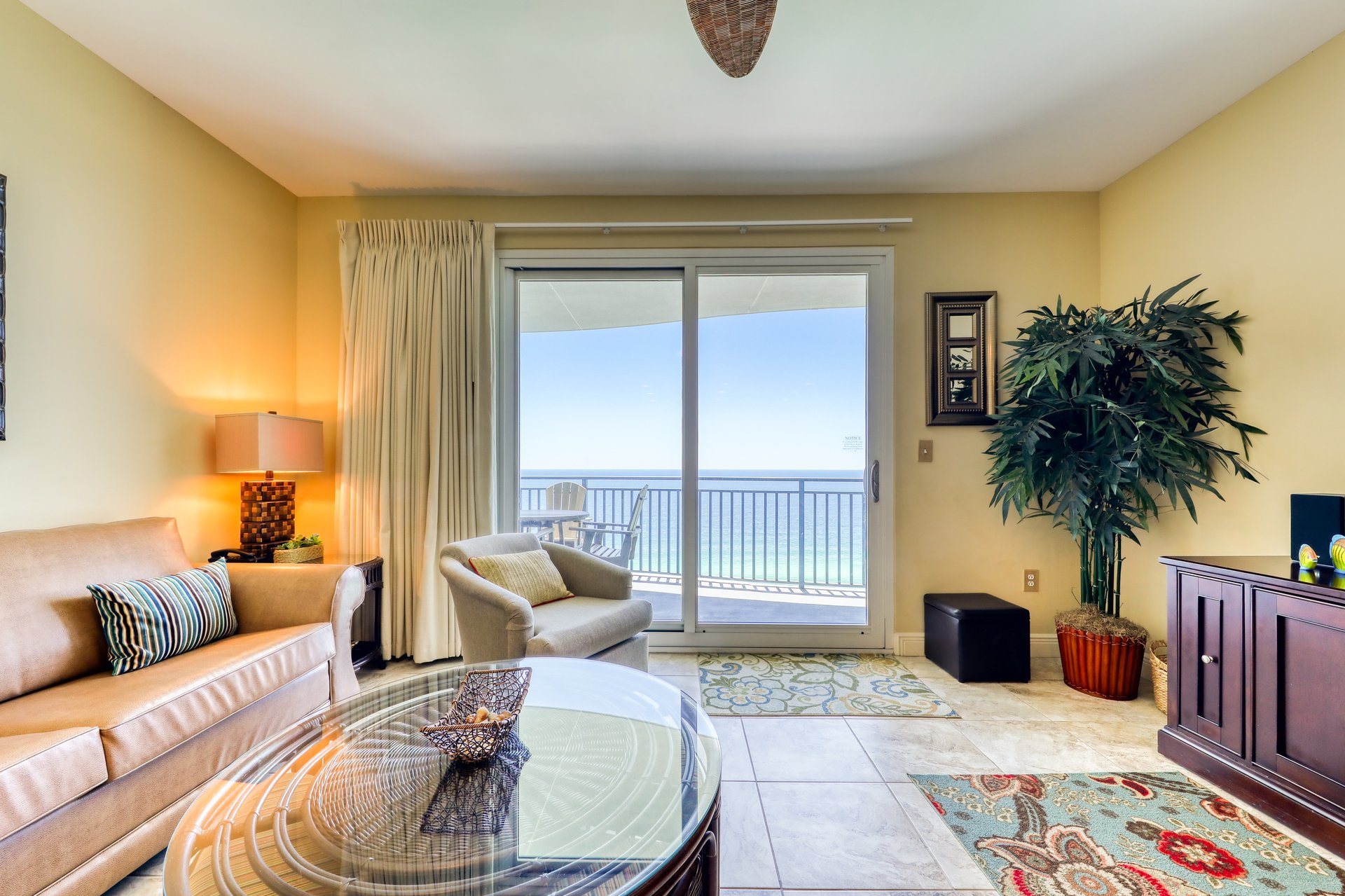 Sterling Breeze 1903 4