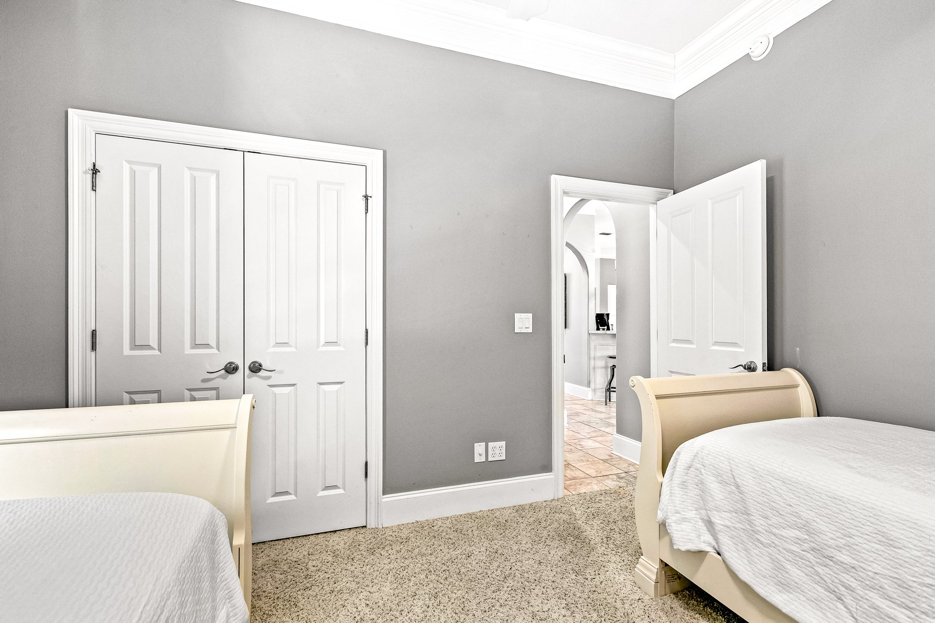 Sugar Sands Beach Retreat 21