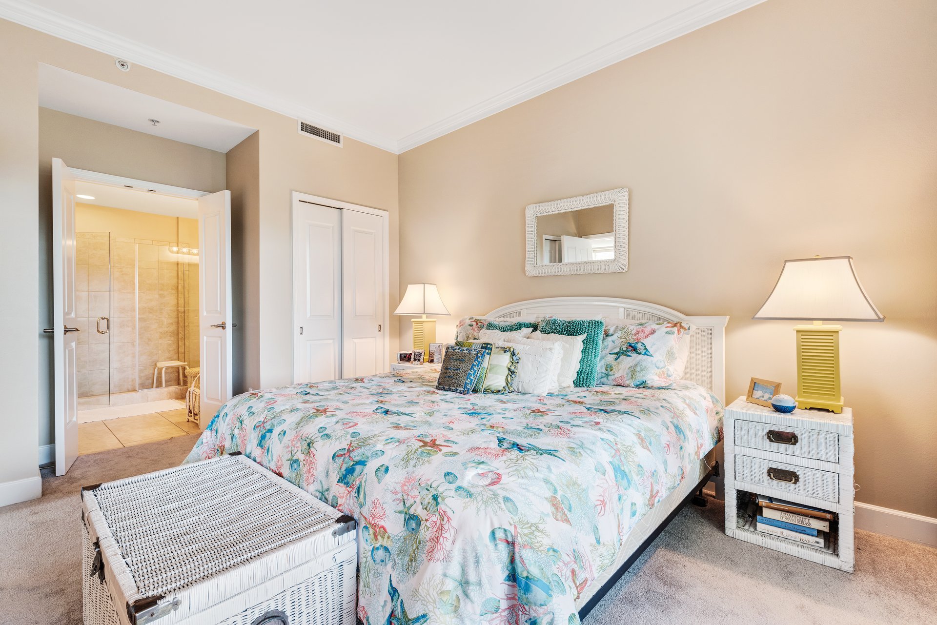 Reflections At Bay Point 212 19