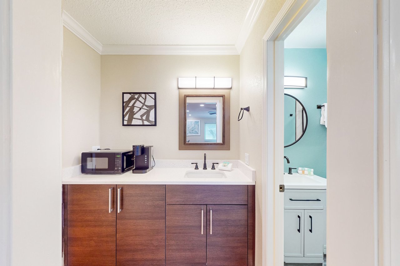 Caddy Shack of Perdido Bay 29