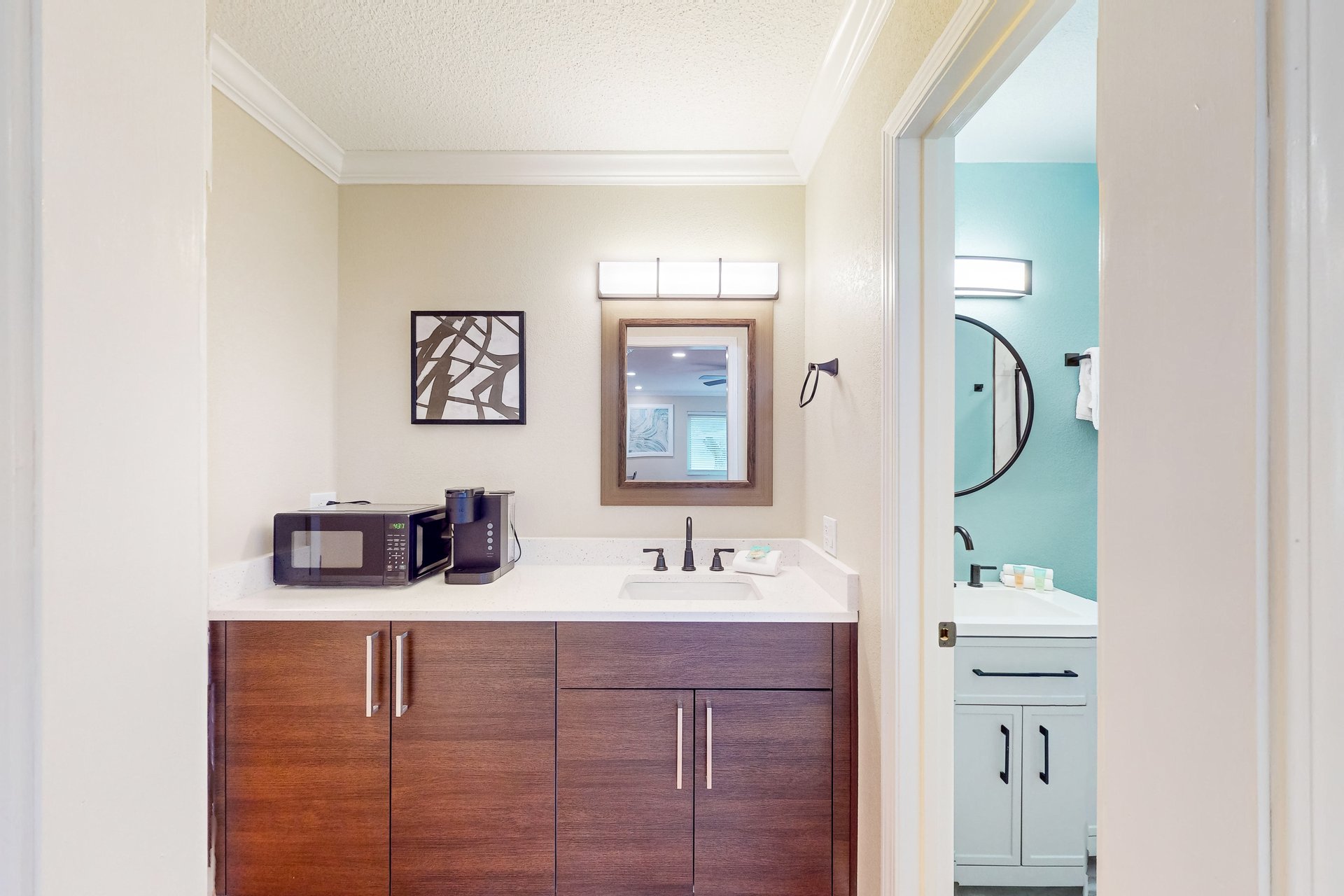 Caddy Shack of Perdido Bay 29