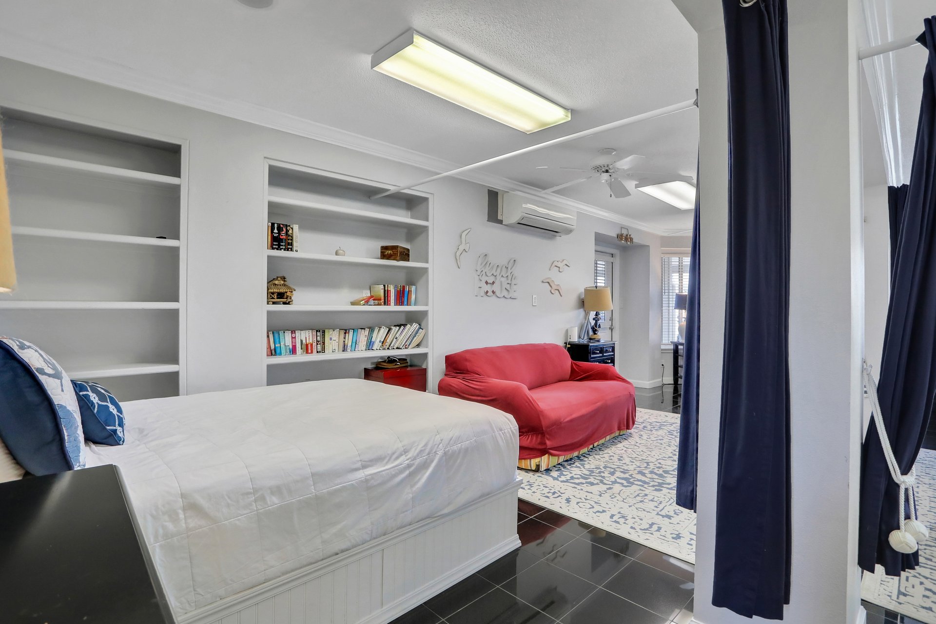 Destin on the Water 33