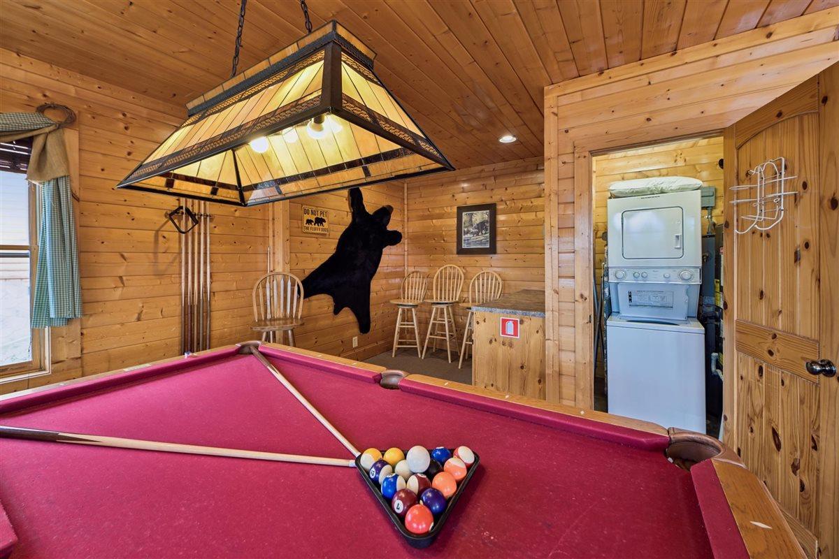 61Family Room