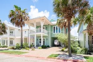 Welcome to Happy Kat Cottage II