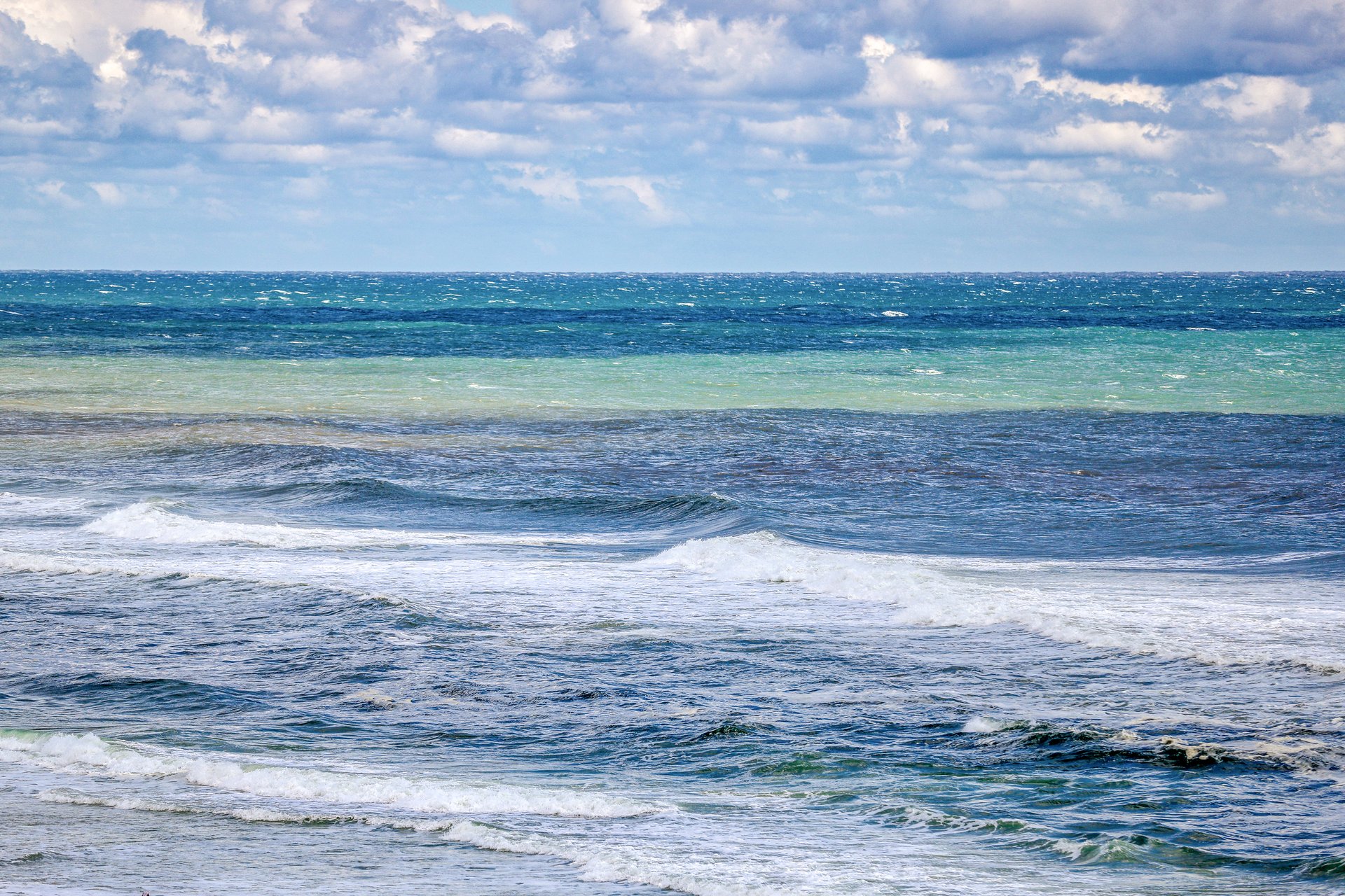 Seychelles Beach Resort 2107 34