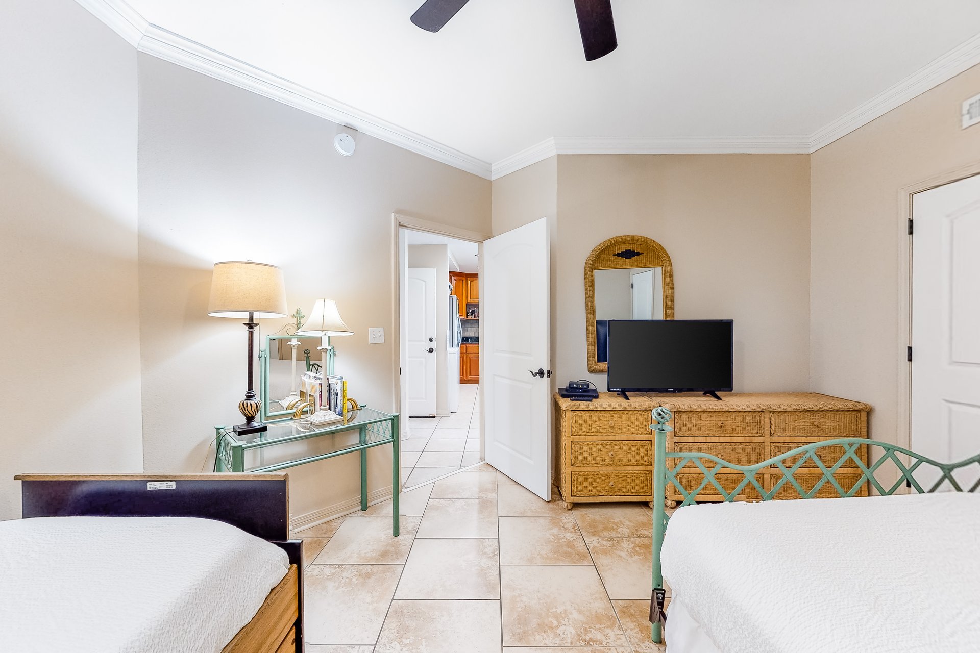 Caribbean Resort 0401 15