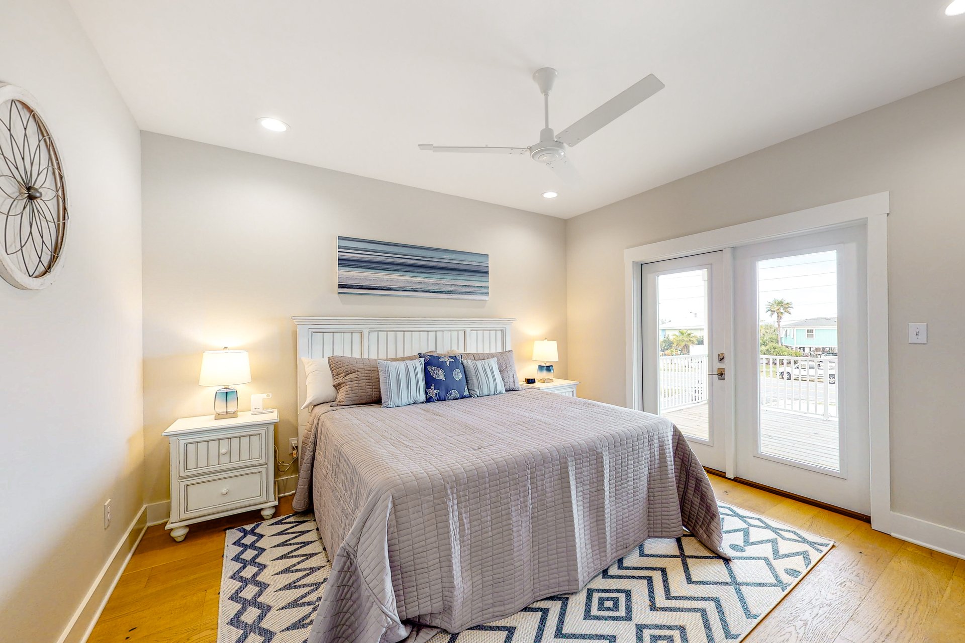 Between The Tides 15