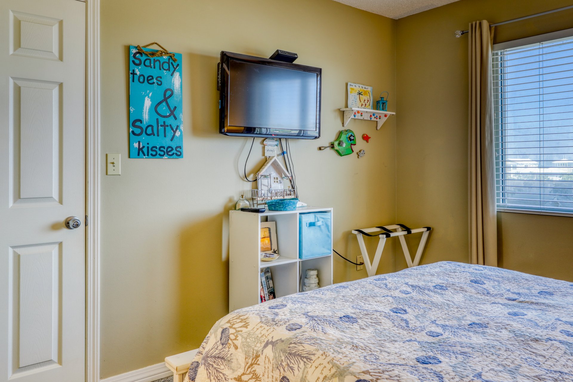 Plantation Palms 6511 26