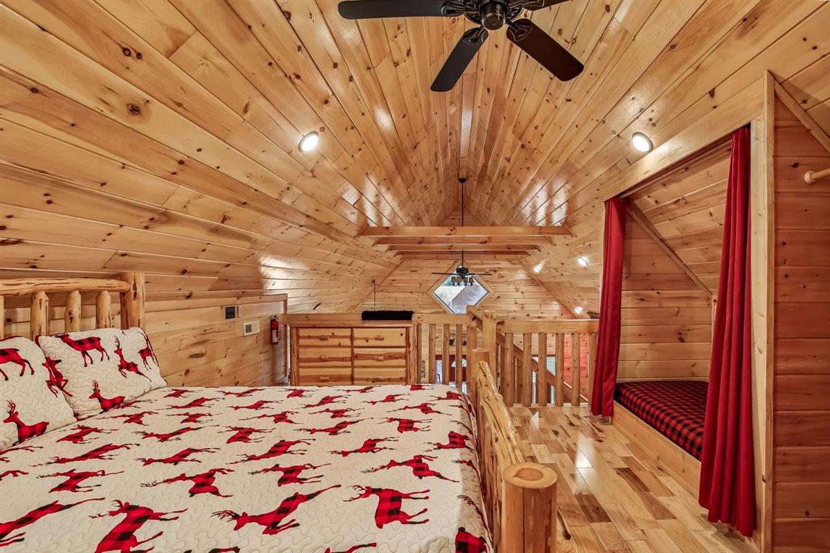 09Bedroom