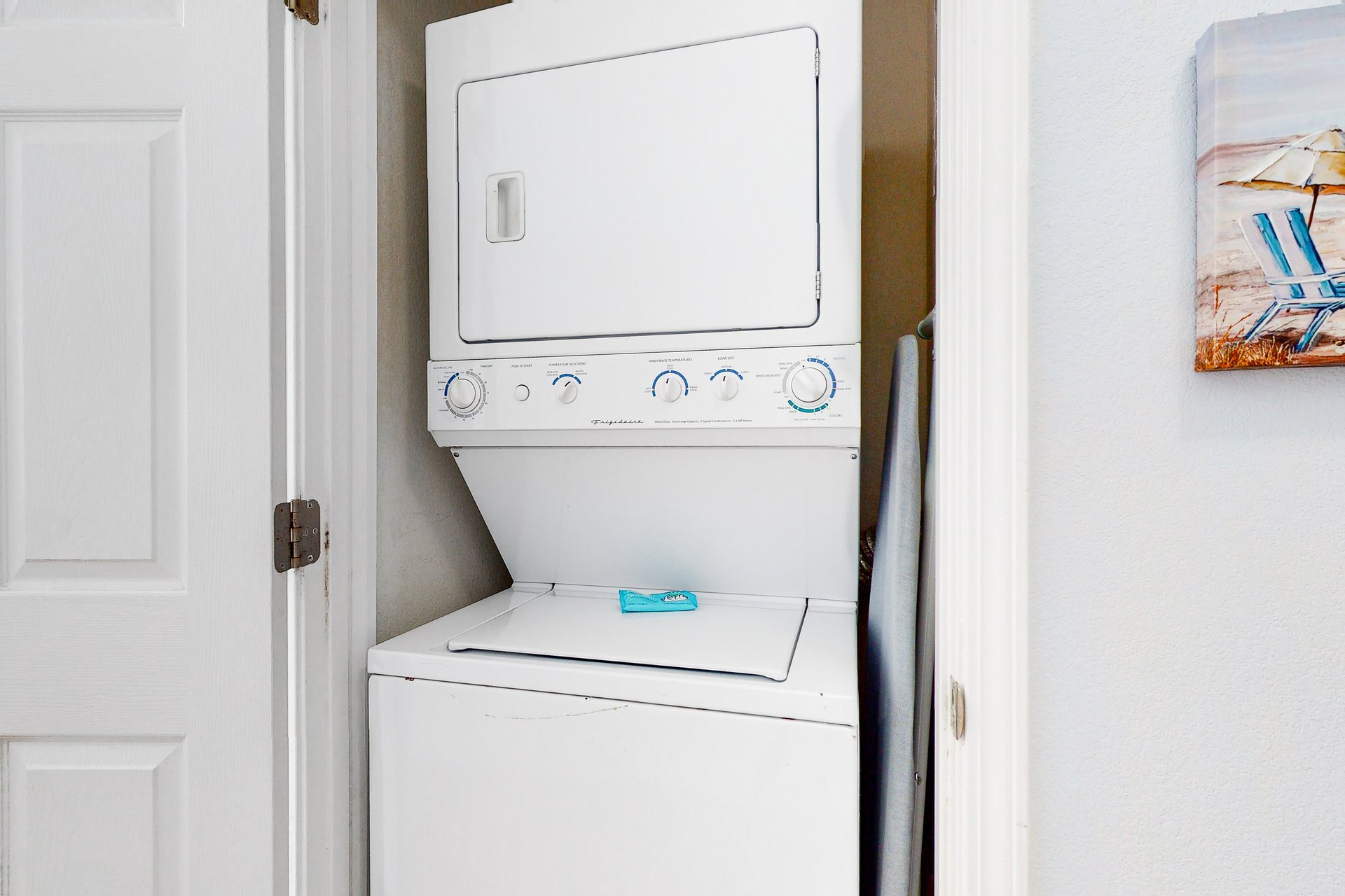 Tidewater Beach Resort 1903 11