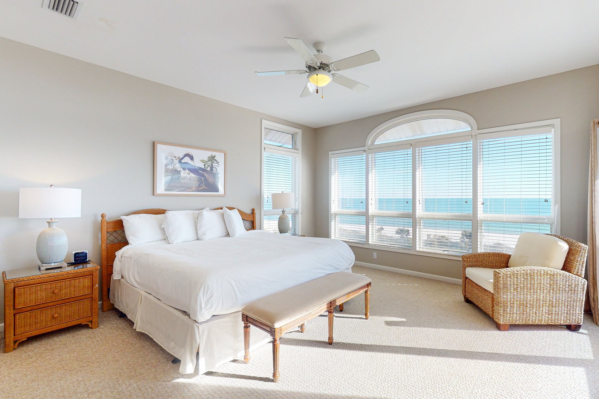 AmeliaA Gulfview Retreat 24