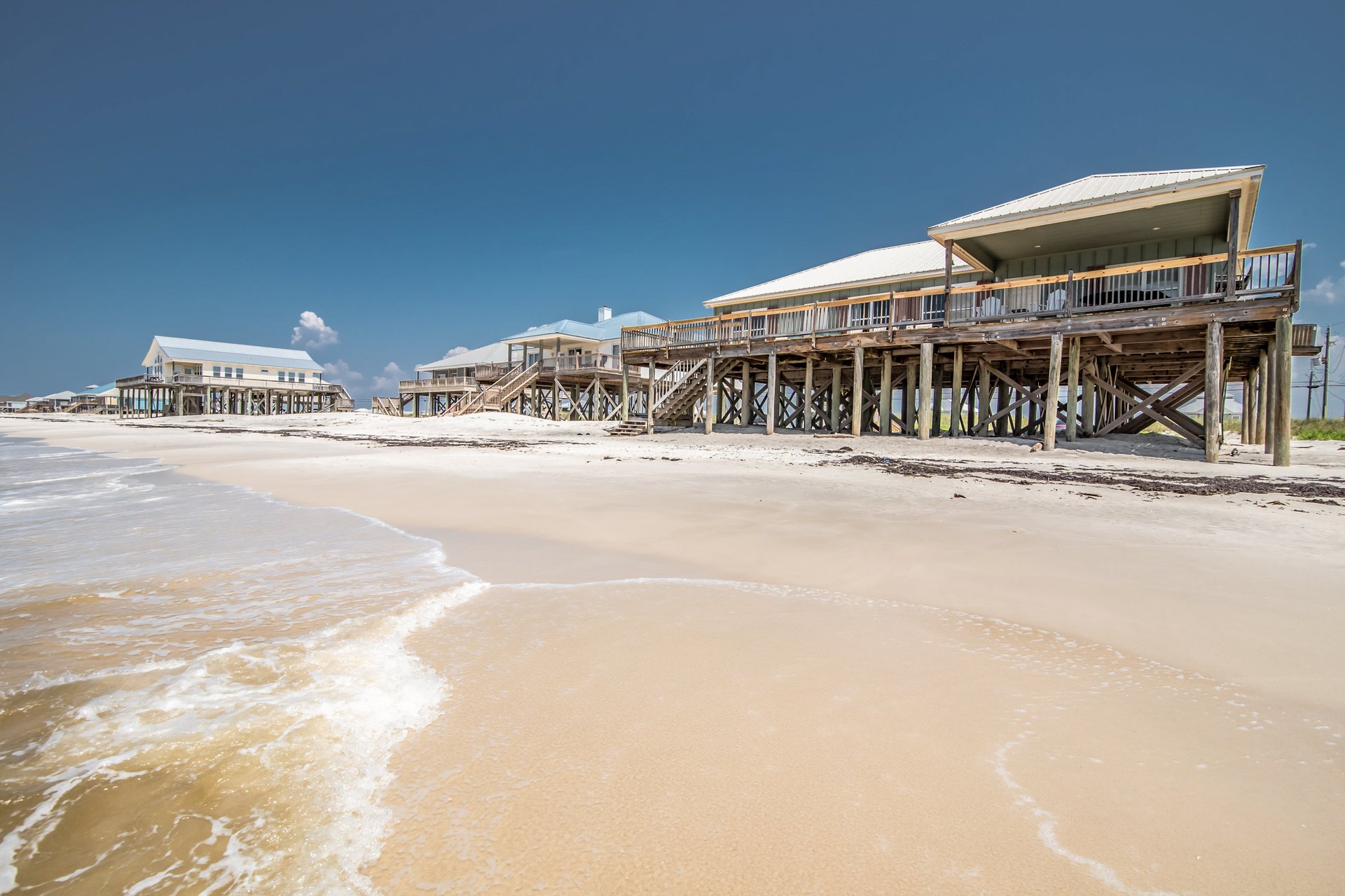 Its 5 OClock Somewhere 39