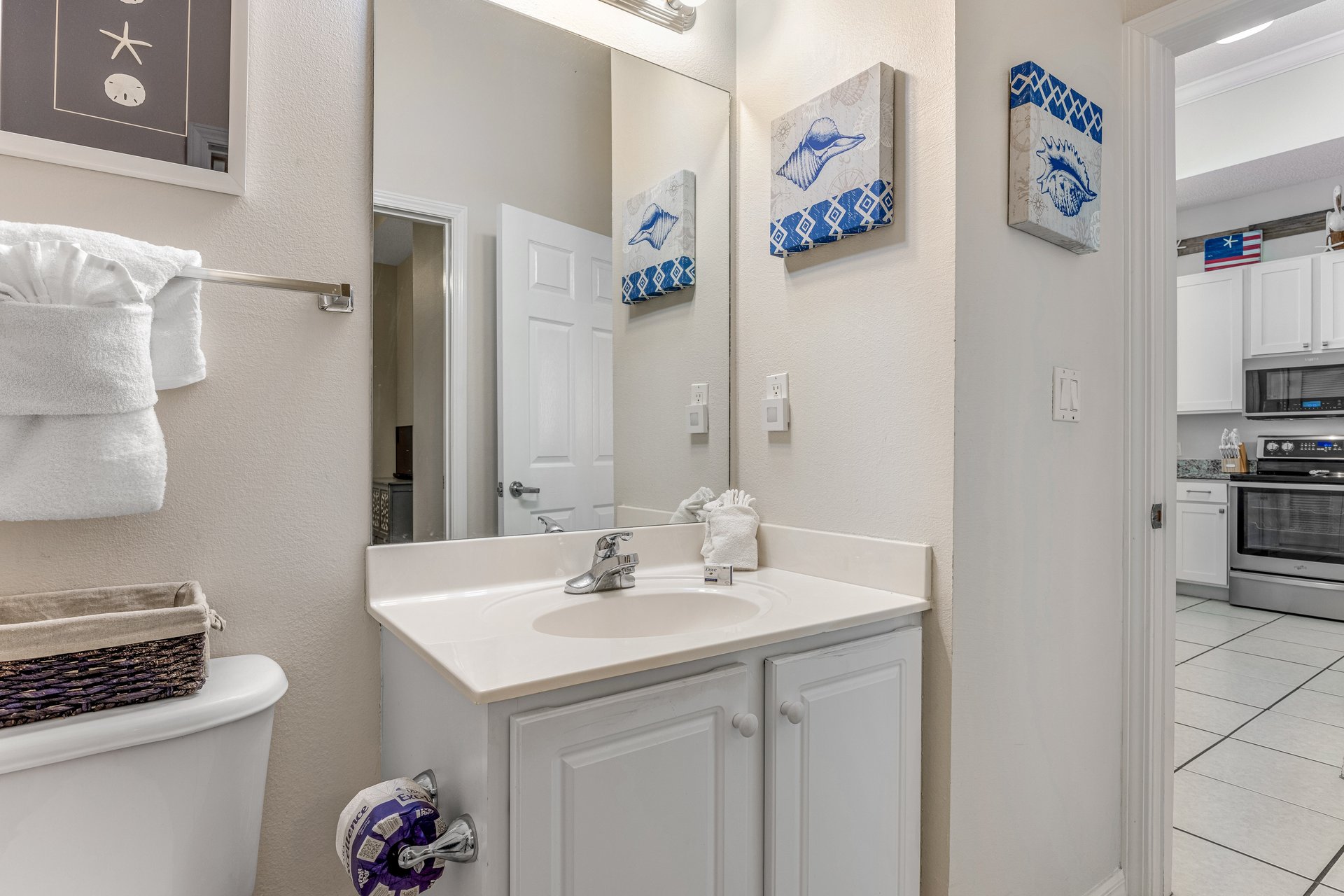 Summerwind West 0104 23