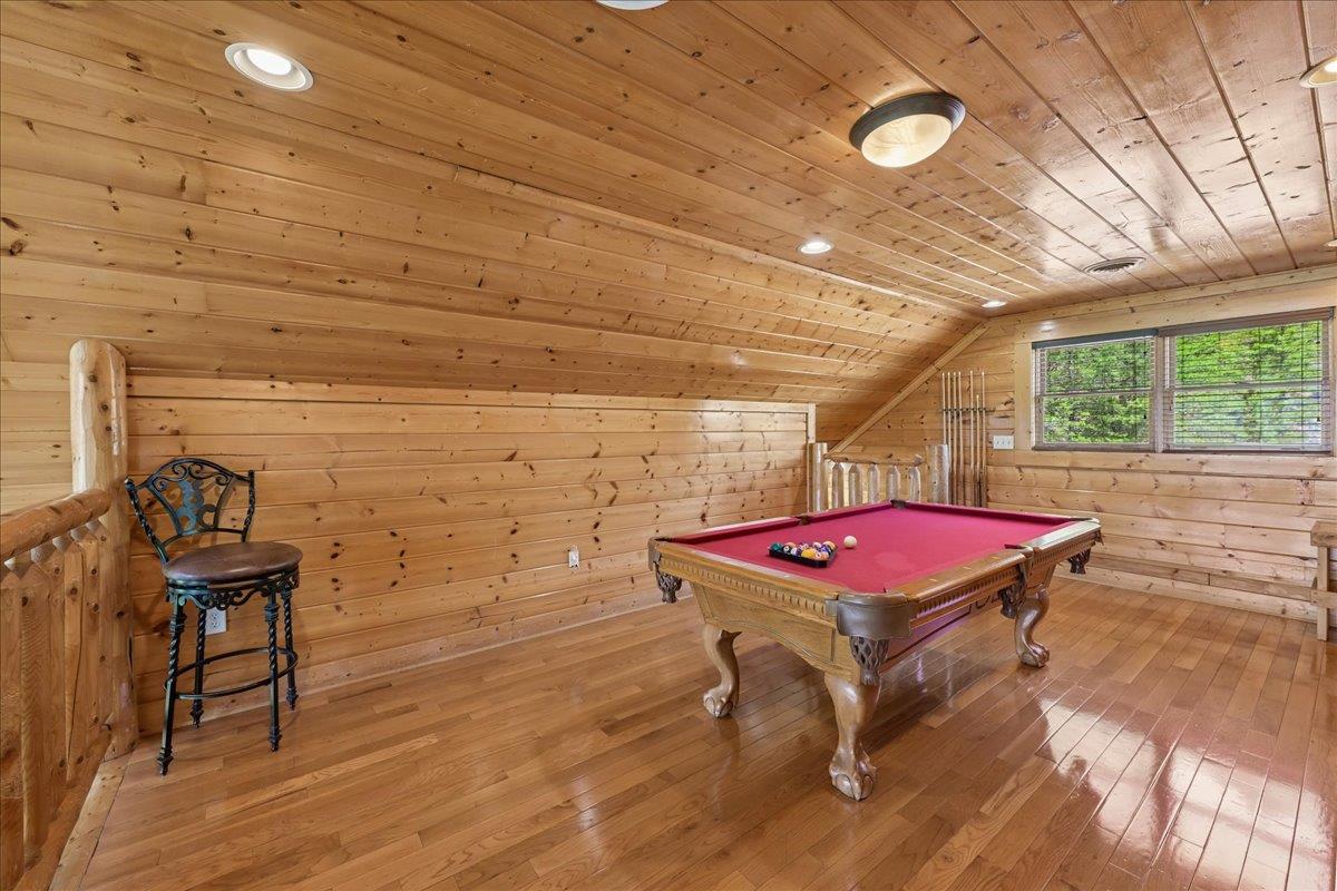 32Loft