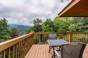 dancinginthemoonlight26