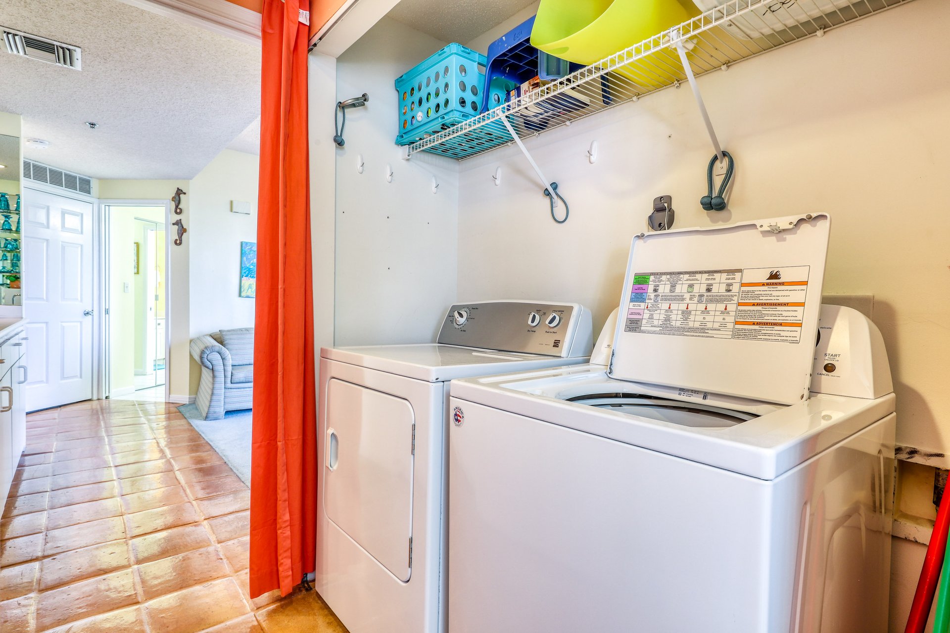 Sterling Sands 601 27