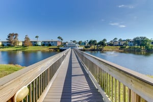 Gulf Terrace 256 21