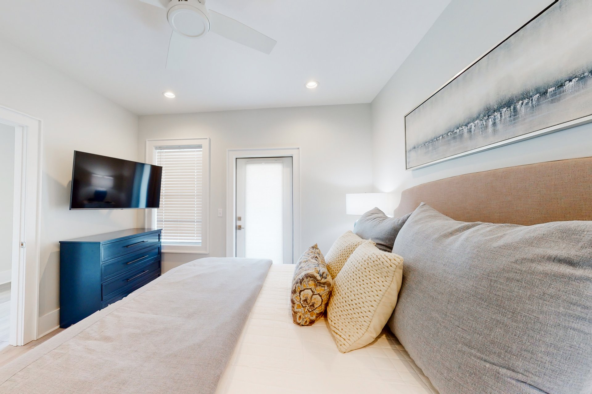 Lost Dunes W  Coastal Charm 17