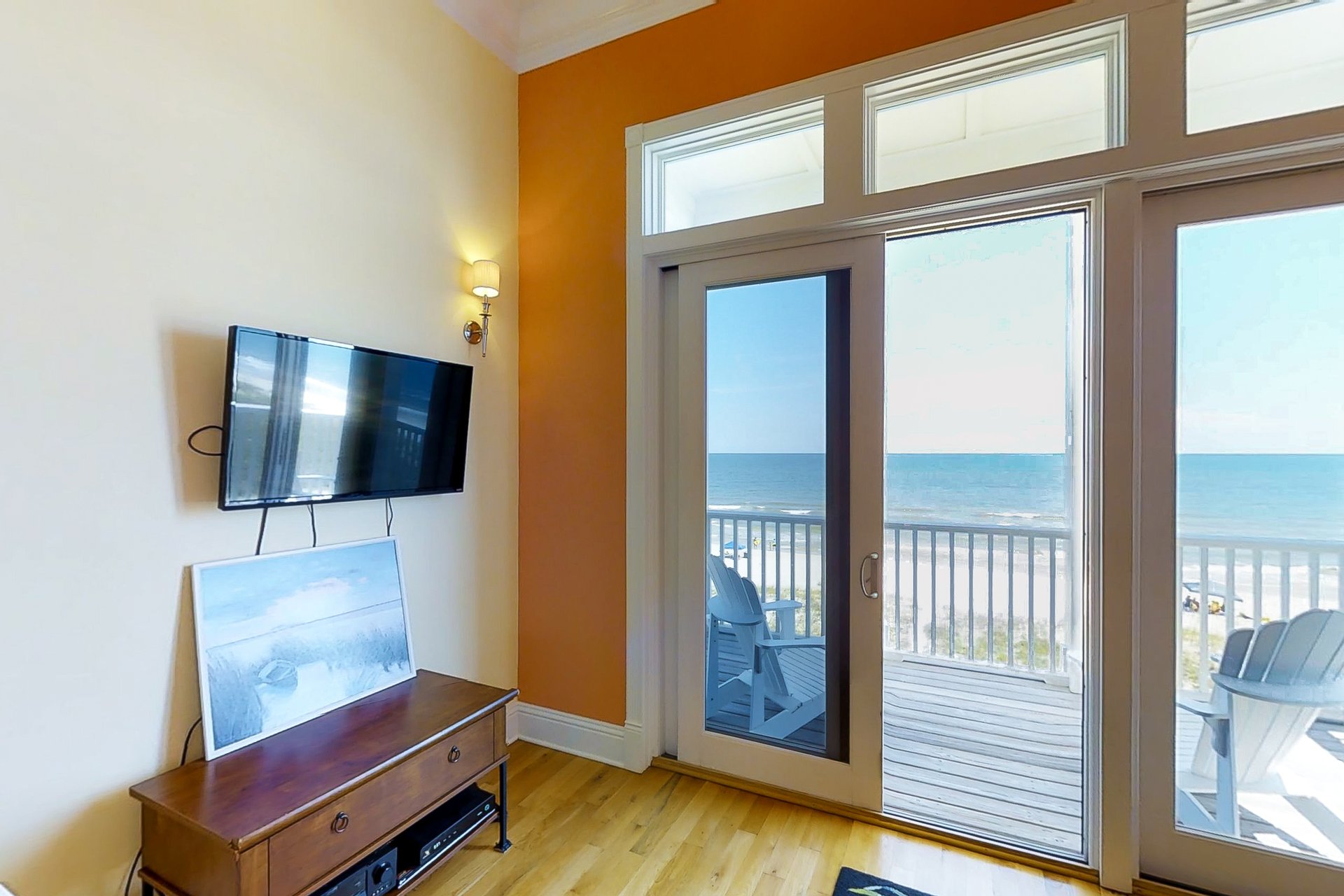 Southern Splendor 16